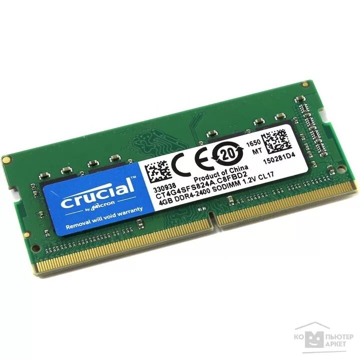 So dimm ddr3 4. Crucial 4gb ddr4 2400. so dimm ddr4. оперативная память sodimm geil [gs48gb2666c19sc] 8 гб. crucial ct4g4rfs8266.