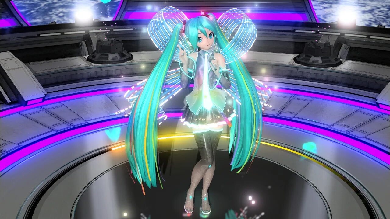 Future tone. Project Diva Future Tone DX. Hatsune Miku: Project Diva. Hatsune Miku Project Diva Future Tone. Фигурка Тайто Хацунэ Мику Project Diva Future Tone.