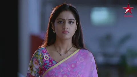 Watch Diya Aur Baati Hum S21 Episode 23 on JioHotstar.