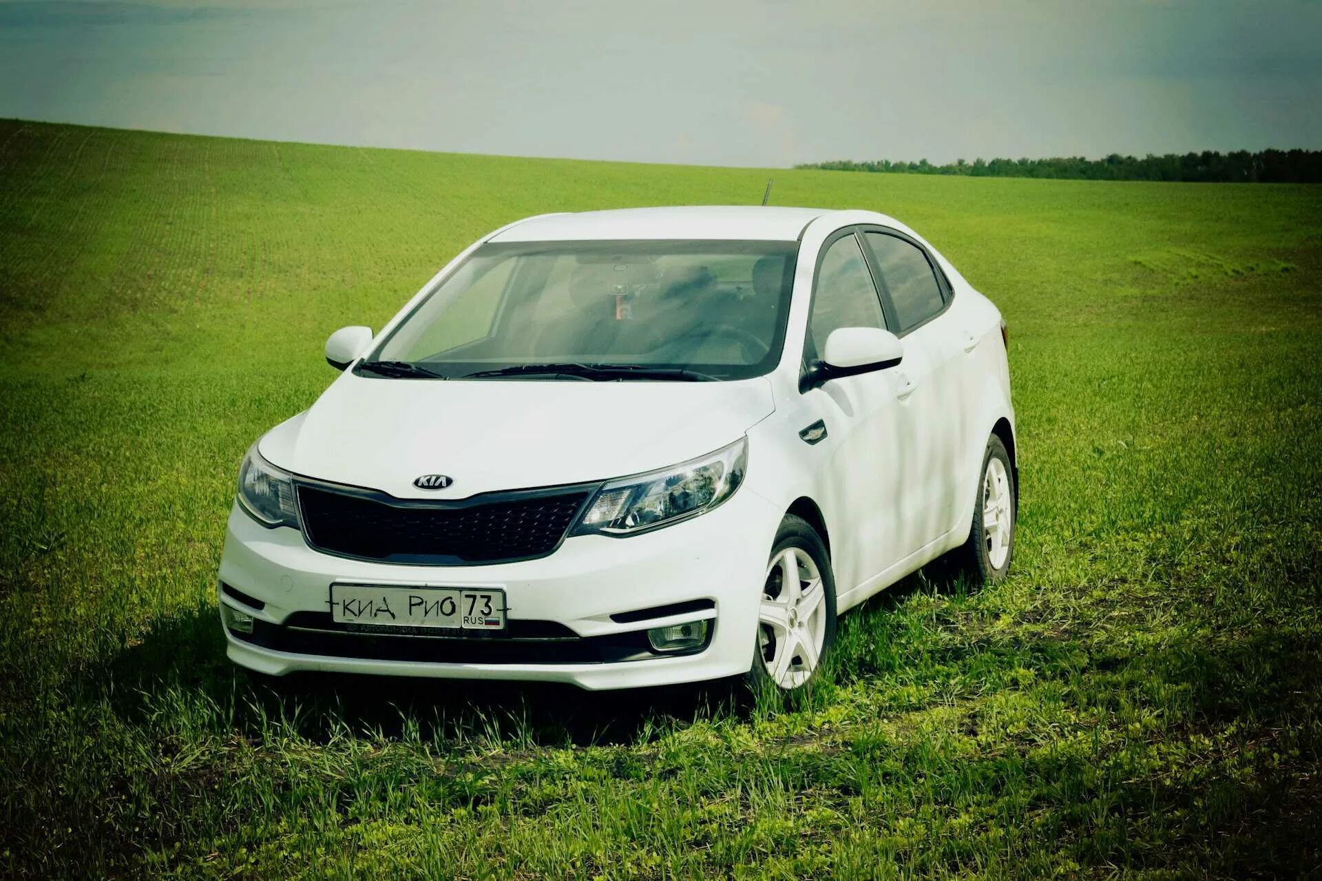 Рио 3 екатеринбург. Киа Рио 4 седан. Kia Rio 2012. Kia Rio (3g). Kia Rio III 2012.