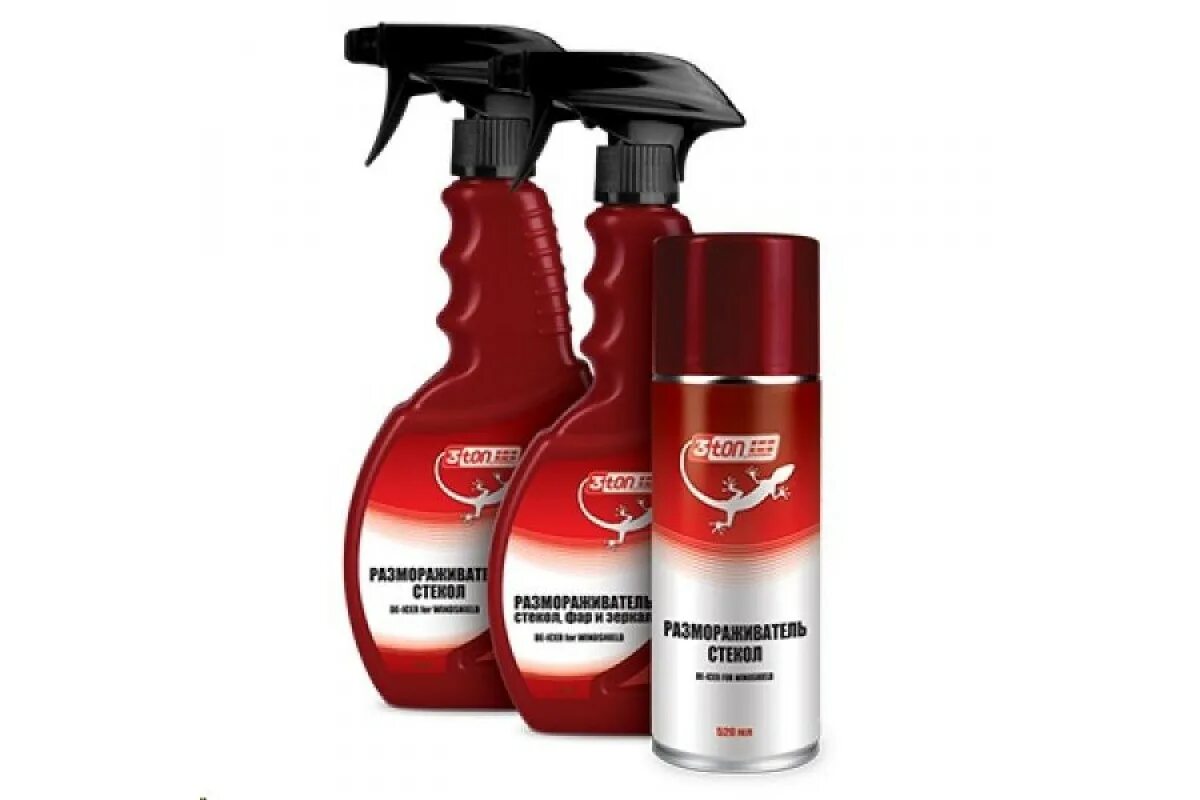 Размораживатель стекол 3ton. Гта сан баллончик с краской. New spray. New spray. Жидкий бинт спрей.