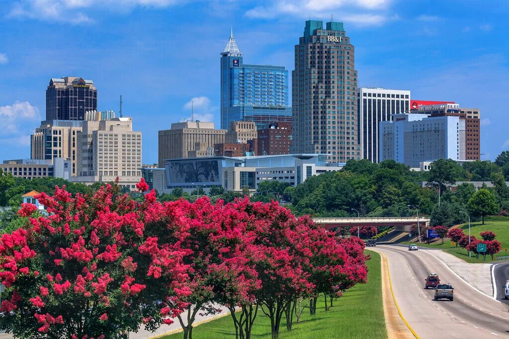 роли город время