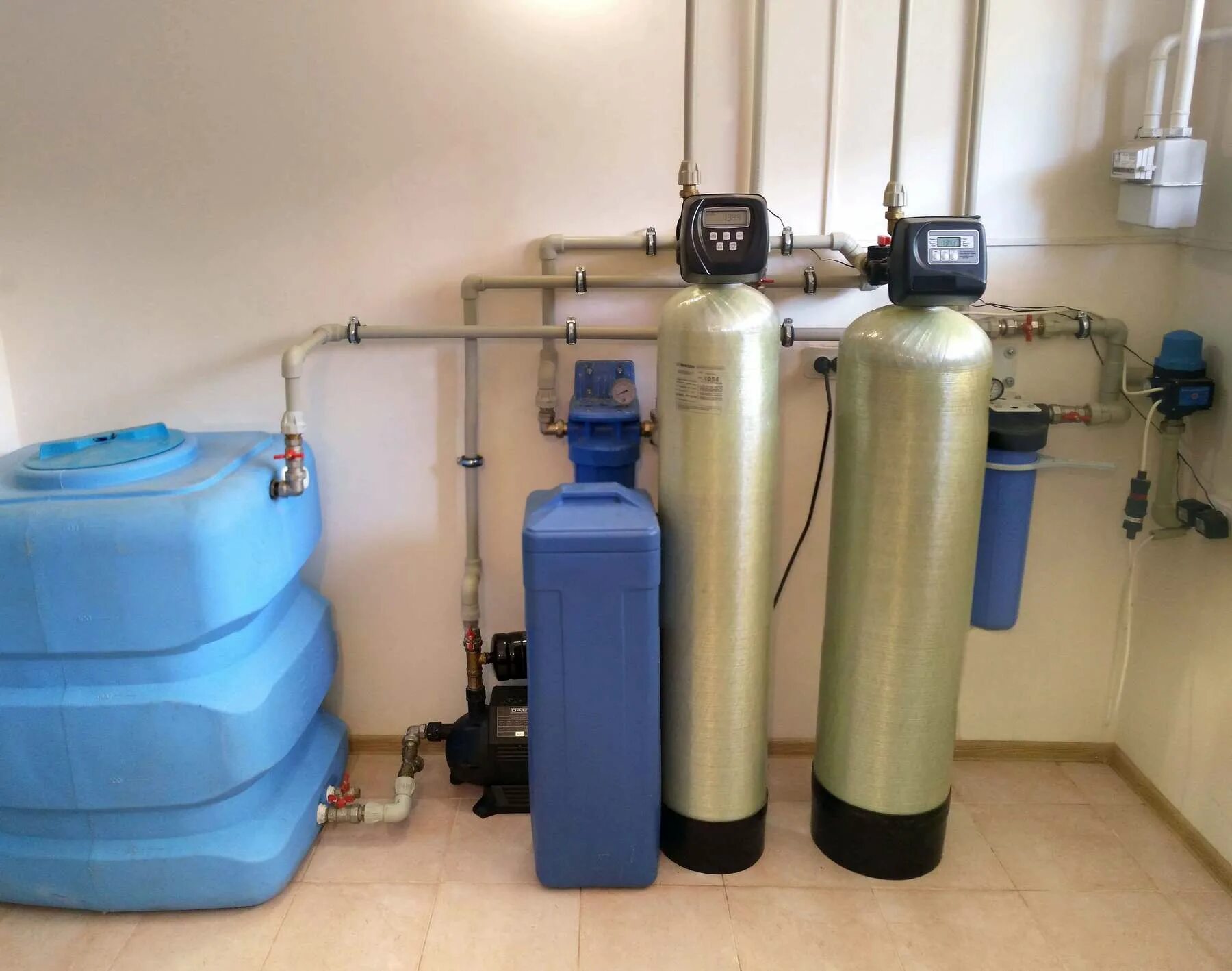 Система обезжелезивания воды (очистка воды от железа). Фильтр обезжелезивания 1354 т3. Аквафор обезжелезивание воды. Система обезжелезивания воды для скважины. Фильтр для воды в дом из колодца