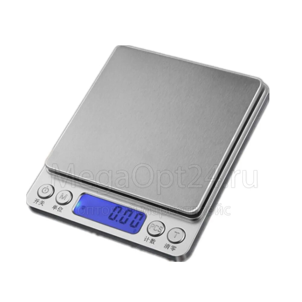 Весы digital scale 500g/0. Весы торговые профит 981 (40 кг/5г. Торговые весы delta твп-150. 1g. Весы оптом.