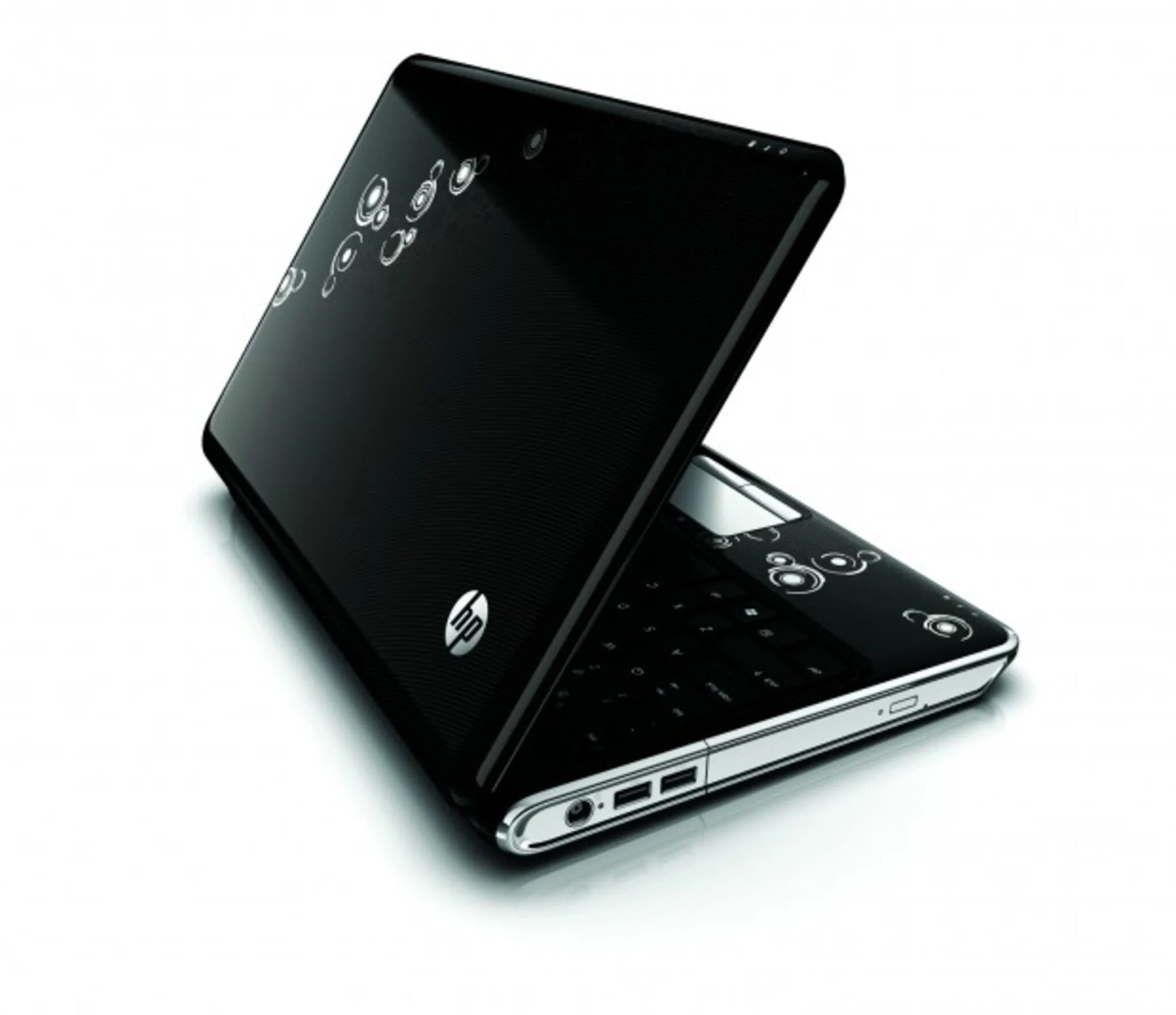 6 нетбук. HP Pavilion dv6 Notebook. HP Pavilion Entertainment PC dv6. Ноутбук HP Pavilion dv6-1120er. Ноутбук HP Pavilion dv6-2135er.