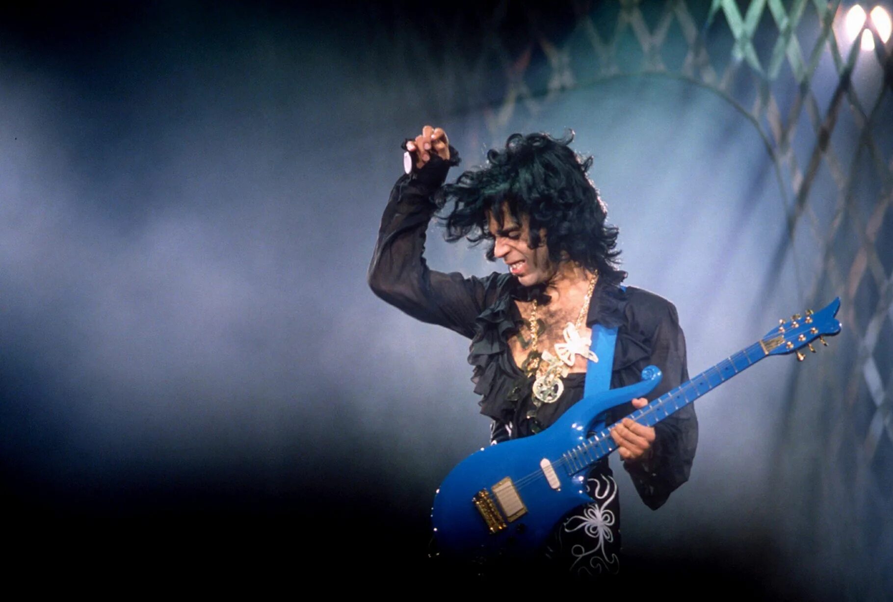 Брайан тайри генри. Брайан хау джей твистл. Big prince. Prince певец purple reign альбом. Принс банабас (prince banabas).