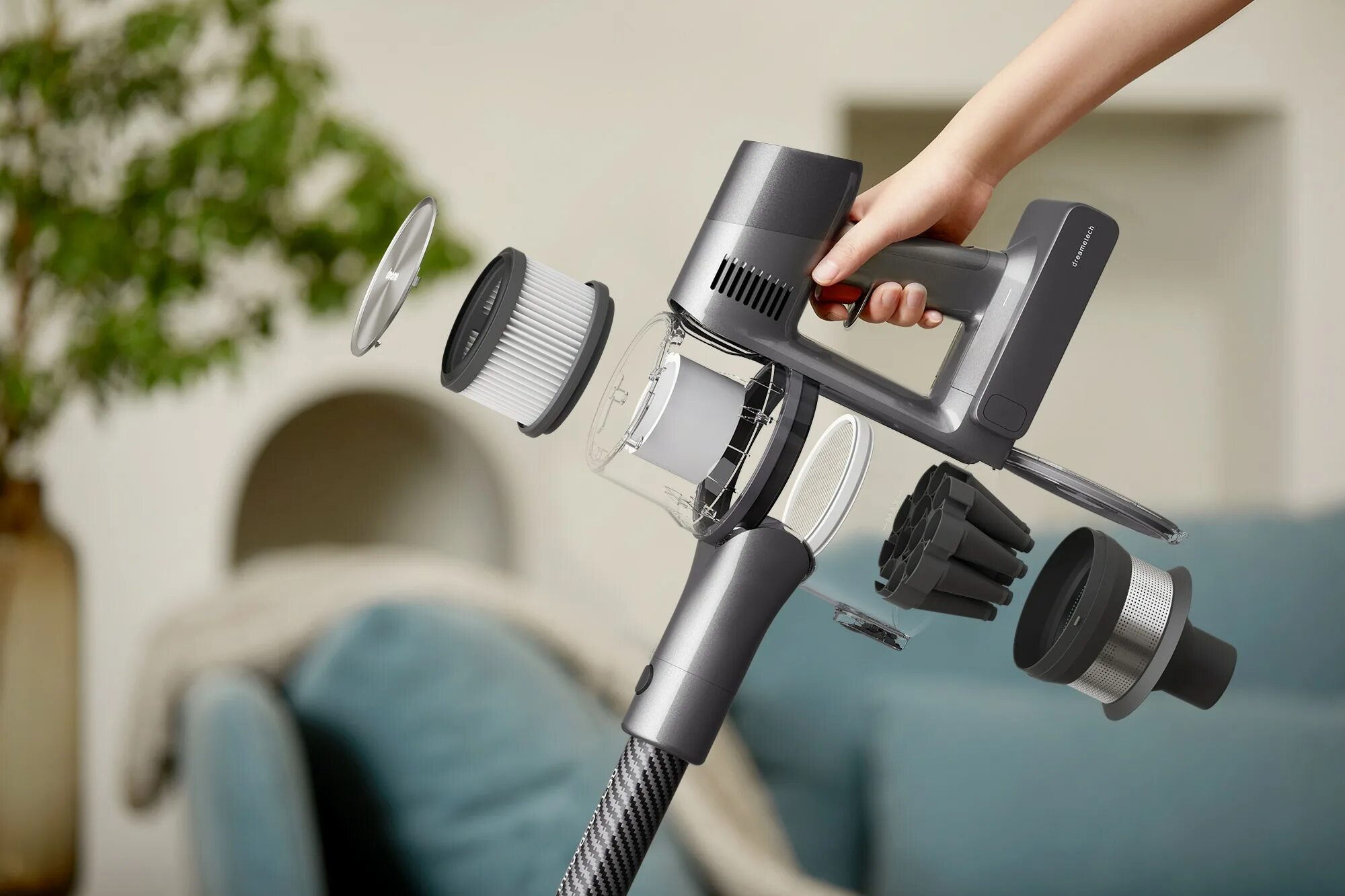 Пылесос dreame t10. Пылесос xiaomi dreame t30 vacuum cleaner. dreame vacuum cleaner t30 neo. dreame cordless vacuum t30. пылесос дрим т 30.