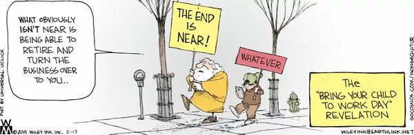 This is near to the be. сумасшедший the end is near. This is near to the be. симпсоны the end is near. сумасшедший в сша с плакатом the end is near.