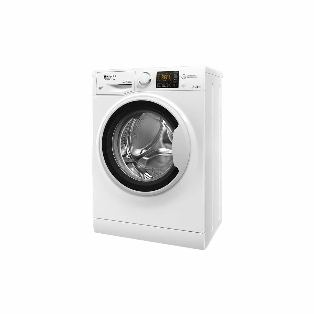 Стиральная машина Hotpoint Ariston RSM 601. Hotpoint-Ariston RST 601 W. Стиральная машина Hotpoint-Ariston RST 703 DW. Стиральная машина узкая Hotpoint-Ariston RSM 601 W. Ariston 702