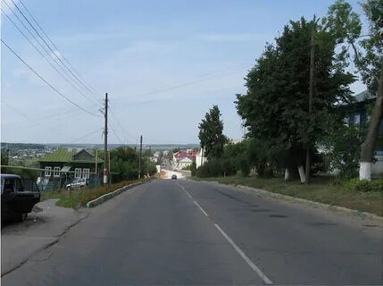 Погода в сергаче сегодня завтра