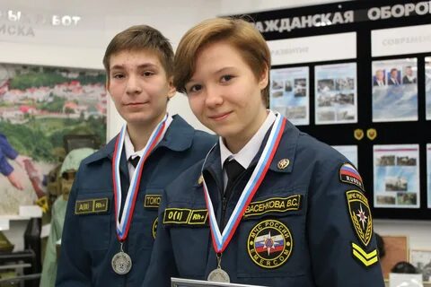 Колледжи саратова мчс после 9