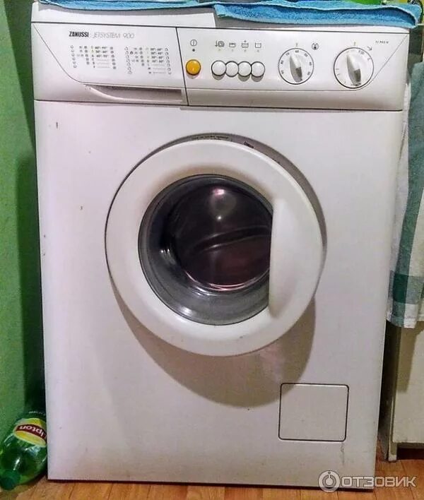 Zanussi 900. Стиральная машина zanussi jetsystem. Zanussi jetsystem 900 ремень. Стиральная машина zanussi jetsystem. Занусси iz 12 стиральная машина.