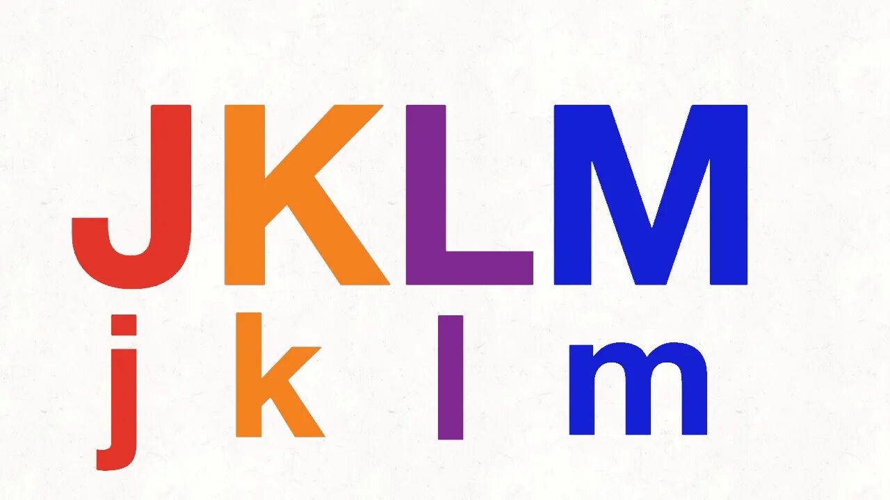 For ivan. Uppercase logo. ivan tube wiki. ivan tube png. m.i.a..