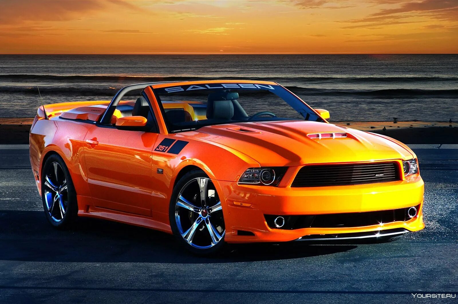 Ford mustang gt 2017. Форд мустанг шелби 2021. Форд мустанг 2015 в обвесе. Форд мустанг шелби 2021. Ford mustang boss 2000.