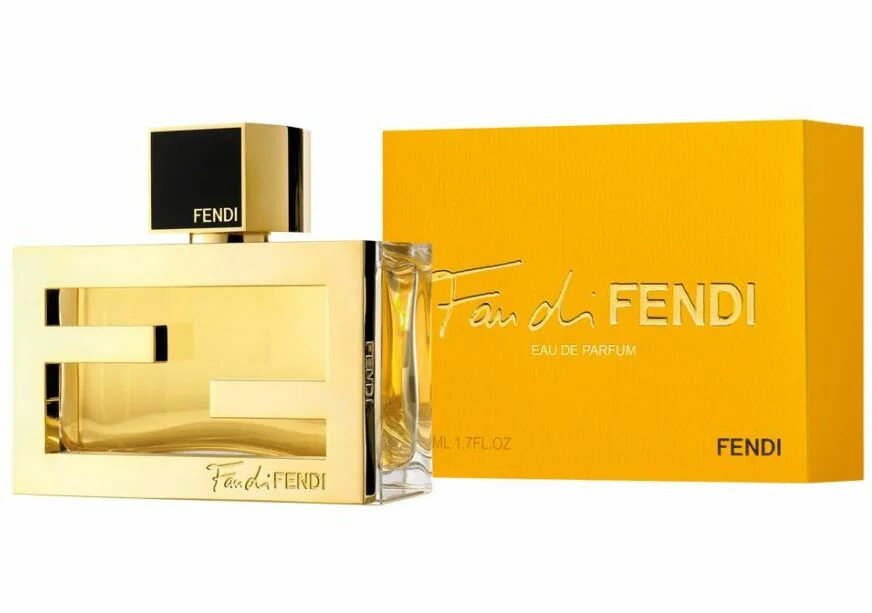 Fan di fendi. Fendi Fan di Fendi женские. Аромат Fendi Fan. Fendi Fan di Fendi Blossom EDT 75ml. Джон вин духи Фенди.