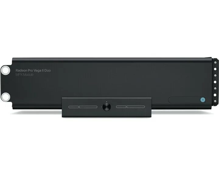 Amd vega 64. Radeon pro vega. Amd vega frontier edition. Radeon pro vega ii. Radeon pro duo 8gb.