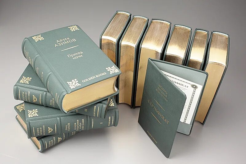Как продать книгу издательству