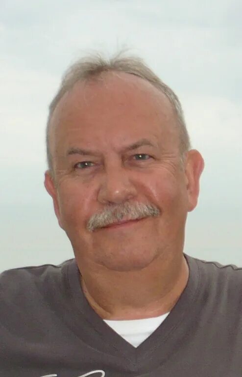 Инженер пто ростов на дону. Инженер пто автокад. Инженер конструктор. Требуется инженер пто. Специалист пто.