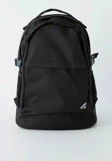 Рюкзак borne