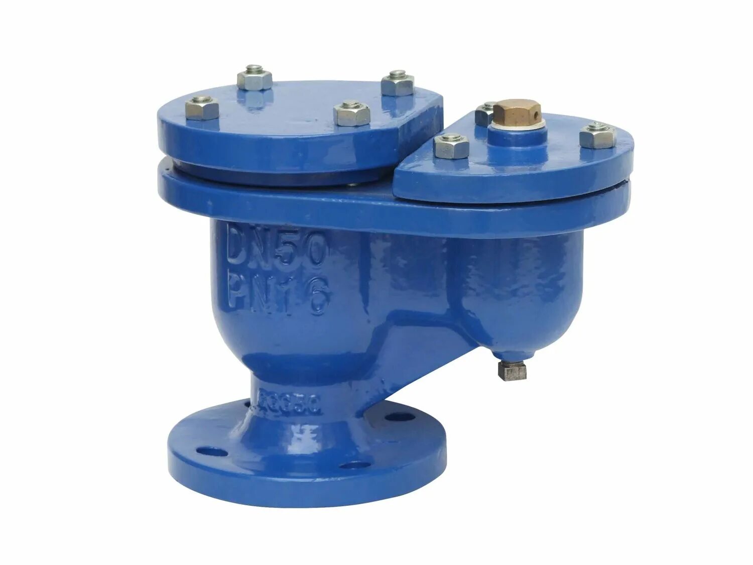 Воздушный клапан ду 25. Air release valve. Клапан воздухоотделительный ari - 1". Распределительный клапан воздуха. Вантуз dn 80.