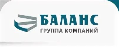 Баланс самара