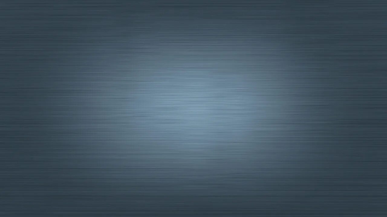 цвет графит. Kpmf k75320. металлический лист текстура. металлическая текстура. металл темно серого цвета.