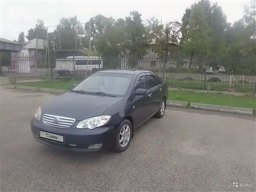 Машина б у в брянске. Фольксваген пассат 2010 года. Ваз 2107 брянск. Ваз 2107 брянск. Пассат 1.