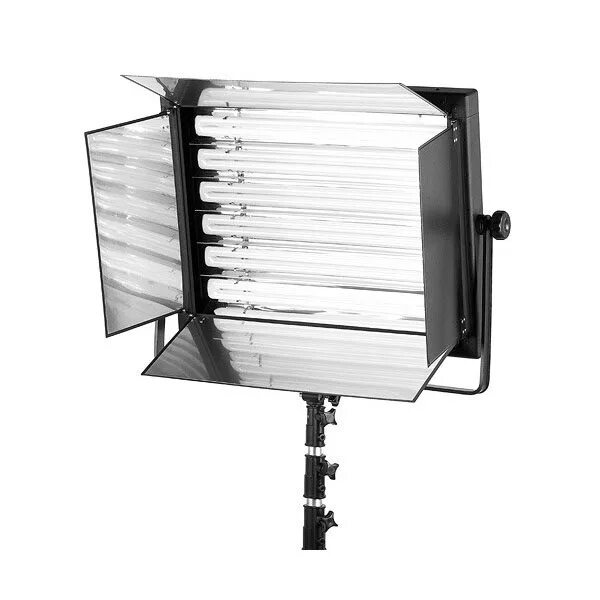 Стойки для света. Continuous light. Бэклайн. Continuous spectrum. Прожектор старк 2.