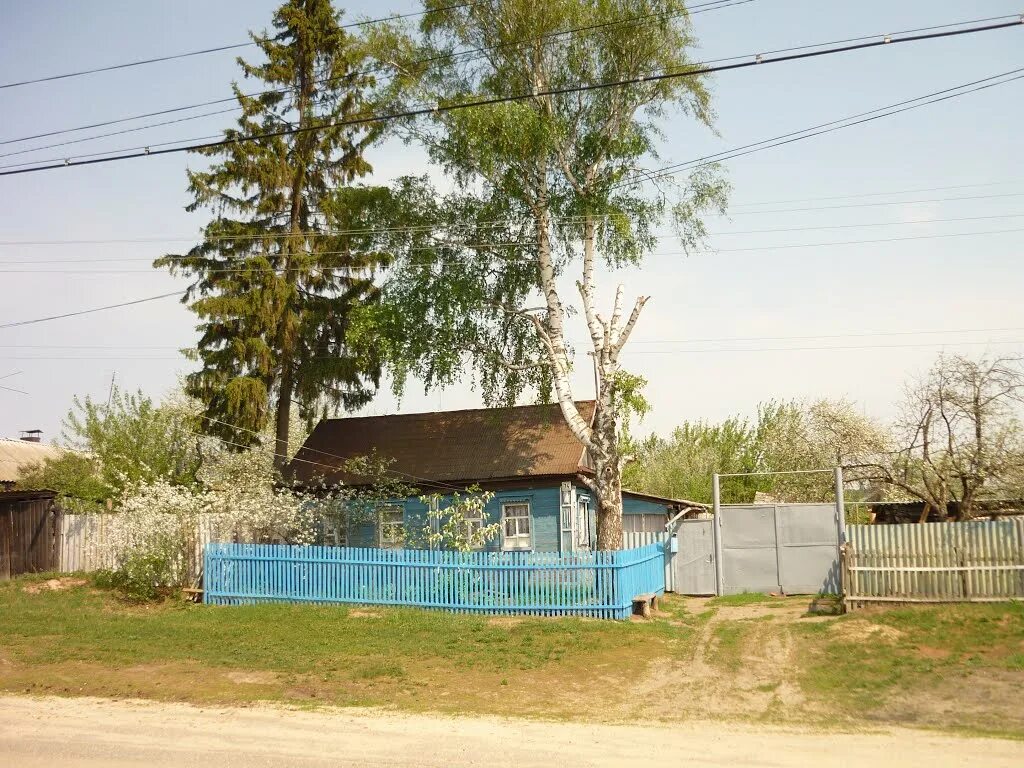 метео 7 базарный карабулак. базарный карабулак саратовская область. село тепляковка саратовская область базарный карабулак. россия базарный карабулак. ткис базарный карабулак магазин.