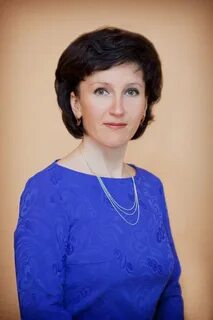 Директор колледжа искусств