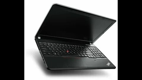 Ноутбук lenovo thinkpad t450