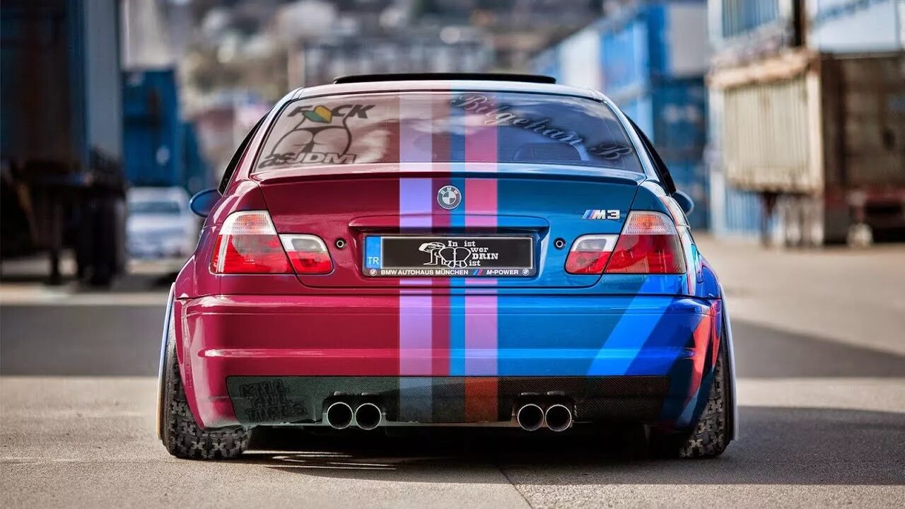 М i m e. BMW m3 e46 Red. BMW m3 e46 Blue. BMW m3 e46 дрифт красный. BMW m3 e46 JDM.
