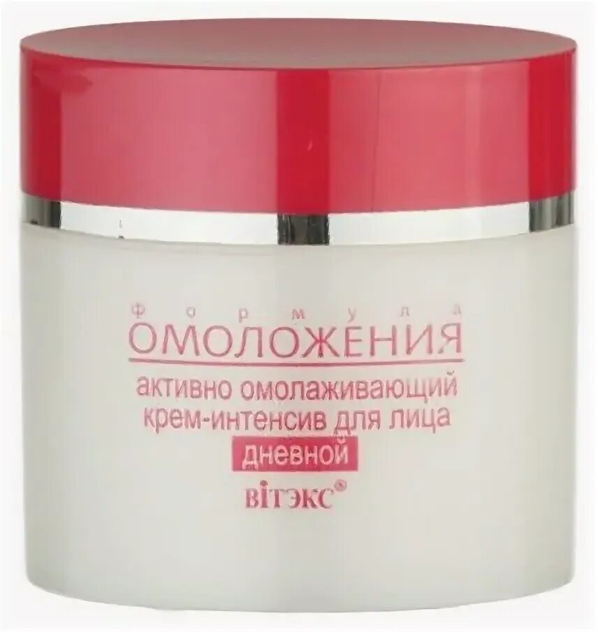 Medipharma cosmetics olivenol крем для лица интенсив 50мл. крем intensive. крем eco branch корея. D'oliva крем интенсив для сухой и очень сухой кожи с витаминами а и е для лица, шеи и области декольте. крем intensive.