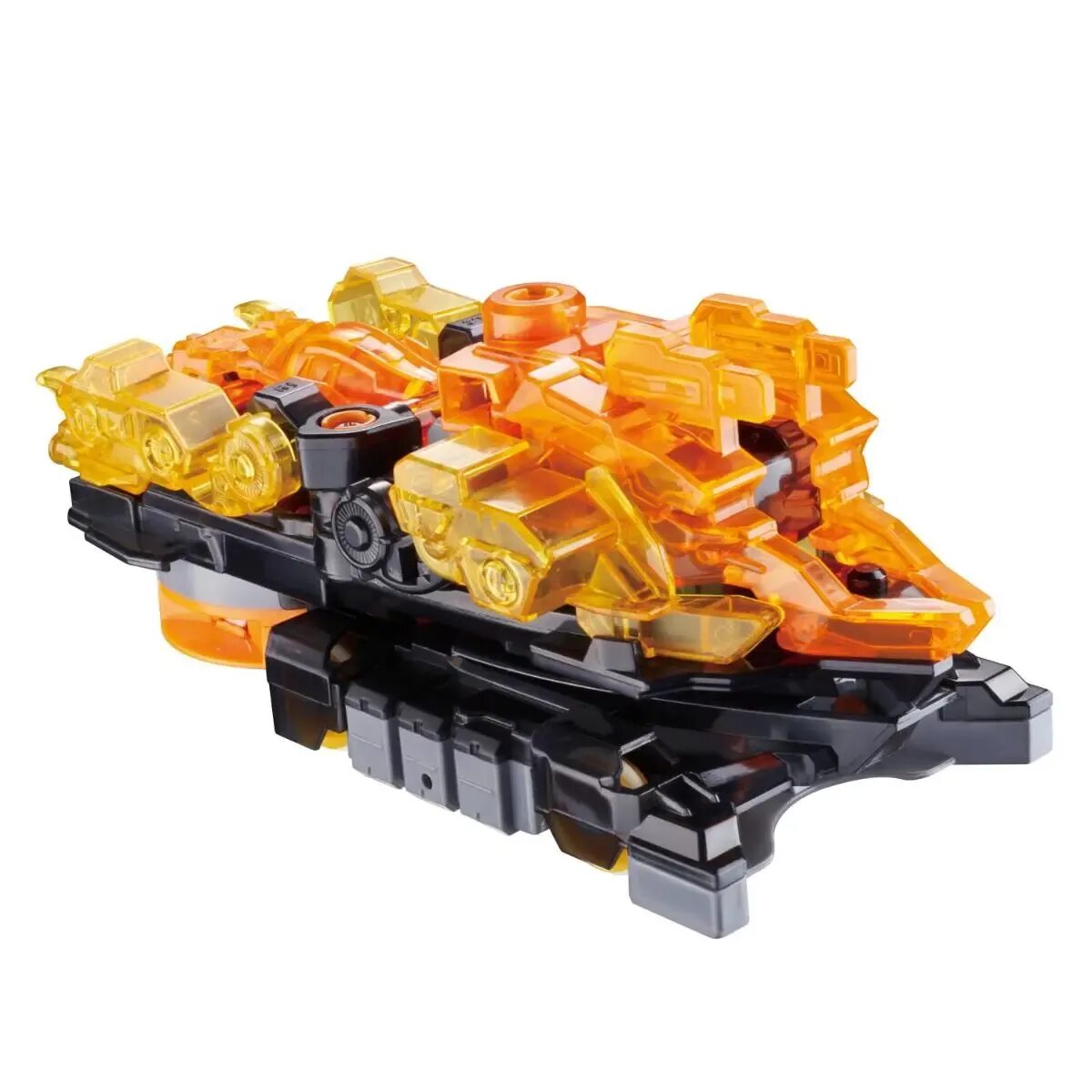 Машинка-трансформер screechers wild димеор. Дикие скричеры эмбер. Машинка-трансформер screechers wild тиреккер л2 35867. Screechers wild, машинка-трансформер "рэттлкэт л2". Тм screechers wild.