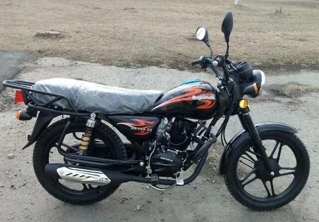 Регул мото 150 кубов. Регул мото 150 кубов. Мотоцикл regulmoto sk200. Регул мото 150 кубов. Regulmoto sk150 мотоцикл.