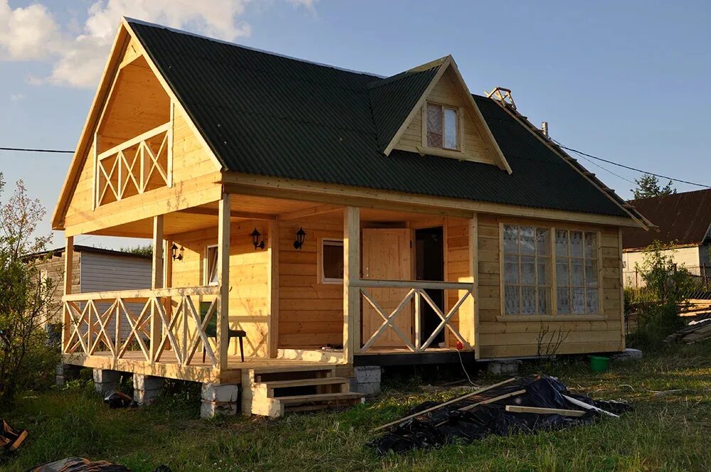 Загородный домик. Стройка дачи. Каркасный домик. Дом дача стройка. Дом дача стройка.