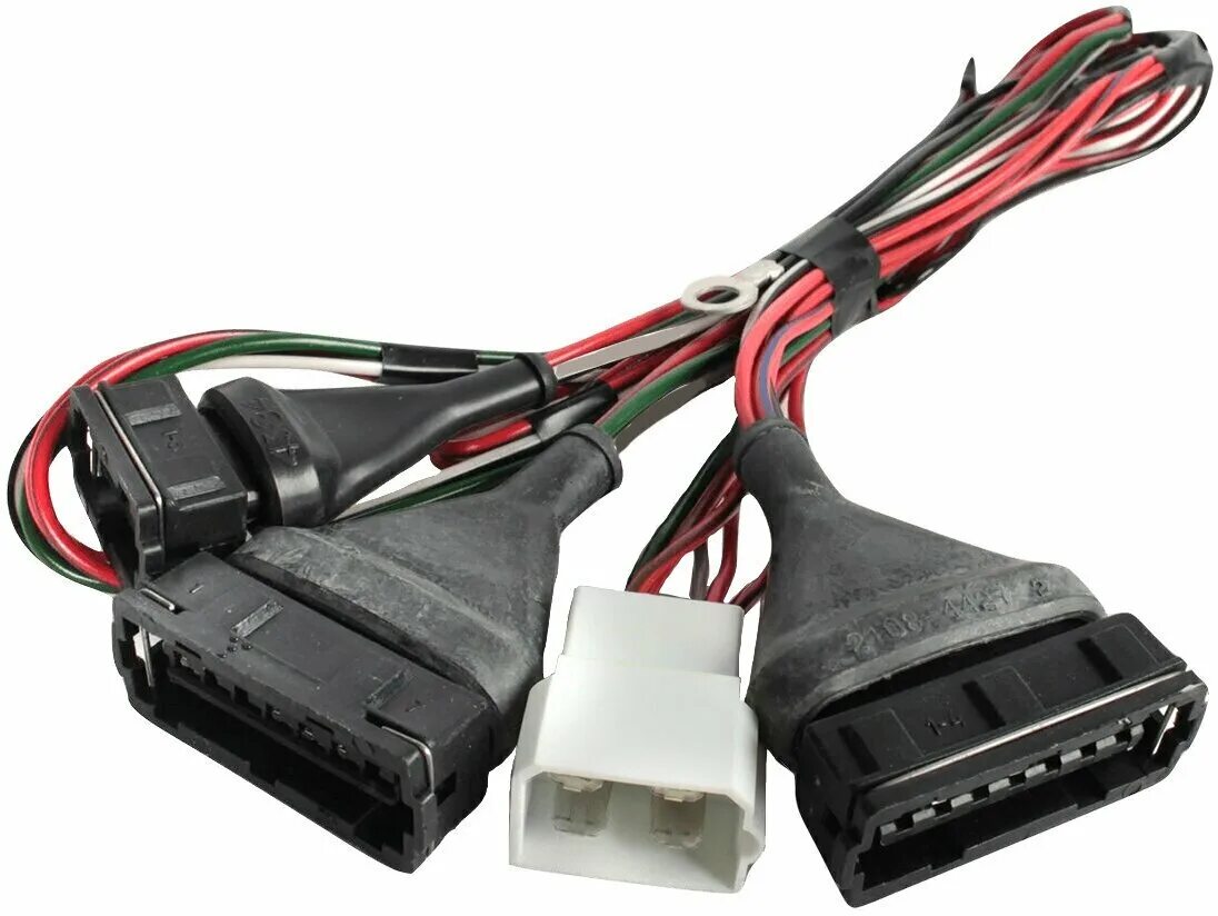 жгут проводов коммутатора ваз 2107. жгут проводов коммутатора ваз 2107. жгут коммутатора ваз 2108. жгут проводов коммутатора 2108. проводка коммутатора 2108.