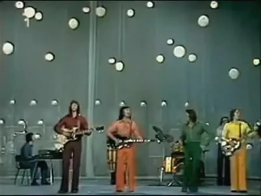 весёлые ребята группа. виа веселые ребята фазылов. солист группы веселые ребята 1971 владимир фазылов. виа веселые ребята ссср. веселые ребята глызин буйнов.