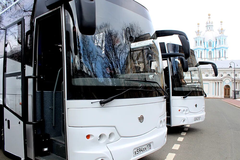 автобусы старше 10 лет. автобус для детей. детский туризм автобус. перевозка детей в автобусе. старший автобуса.