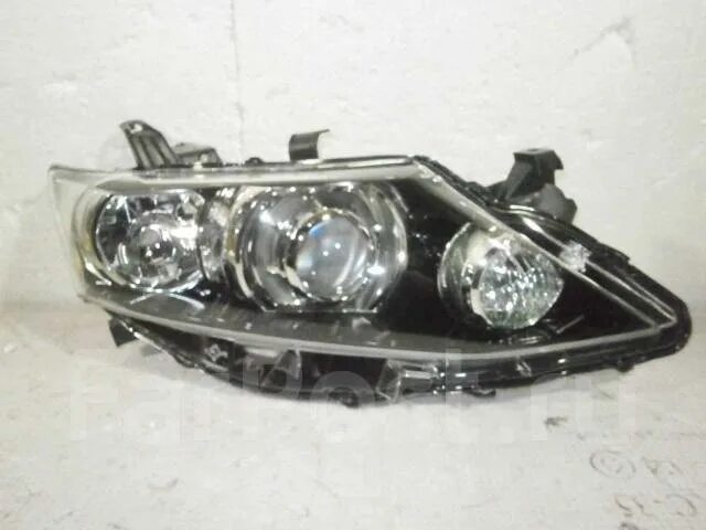 Как снять фару аллион Купить Toyota 8156020A50 (81560-20A50) Фонарь Задний. Цены, быстрая доставка, фо