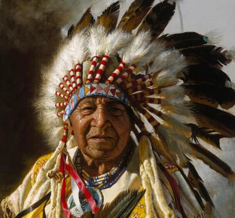 Что значит индеец. Ихеты индейцы. Индейцы племени Апачи. Индейцы Апачи вожди. Индейцы Северной Америки племена Апачи.