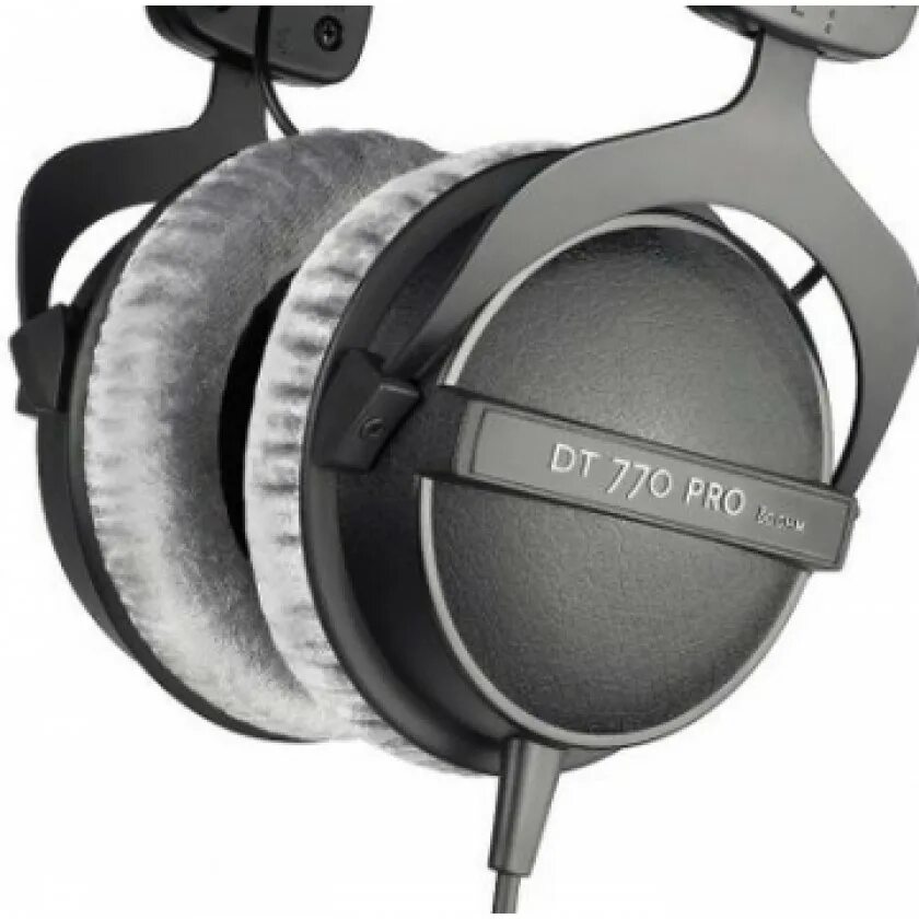 Beyerdynamic DT 770 Pro 80 ohm. Beyerdynamic dt770 80ohm. Наушники Байердинамик DT 770 Pro. Наушники Beyerdynamic dt770 Pro 80. Beyerdynamic 770 pro купить