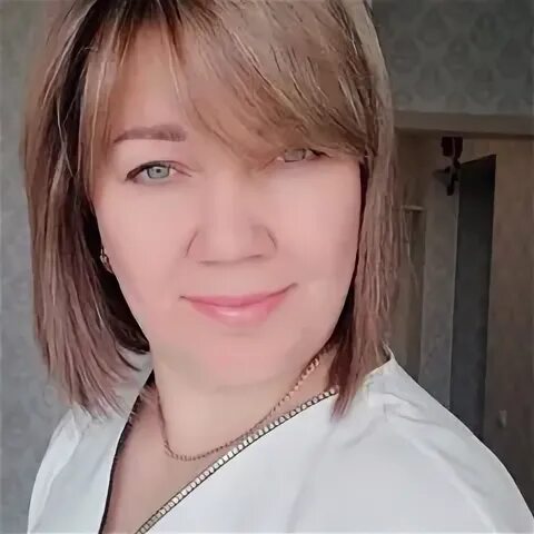 Артемова омск