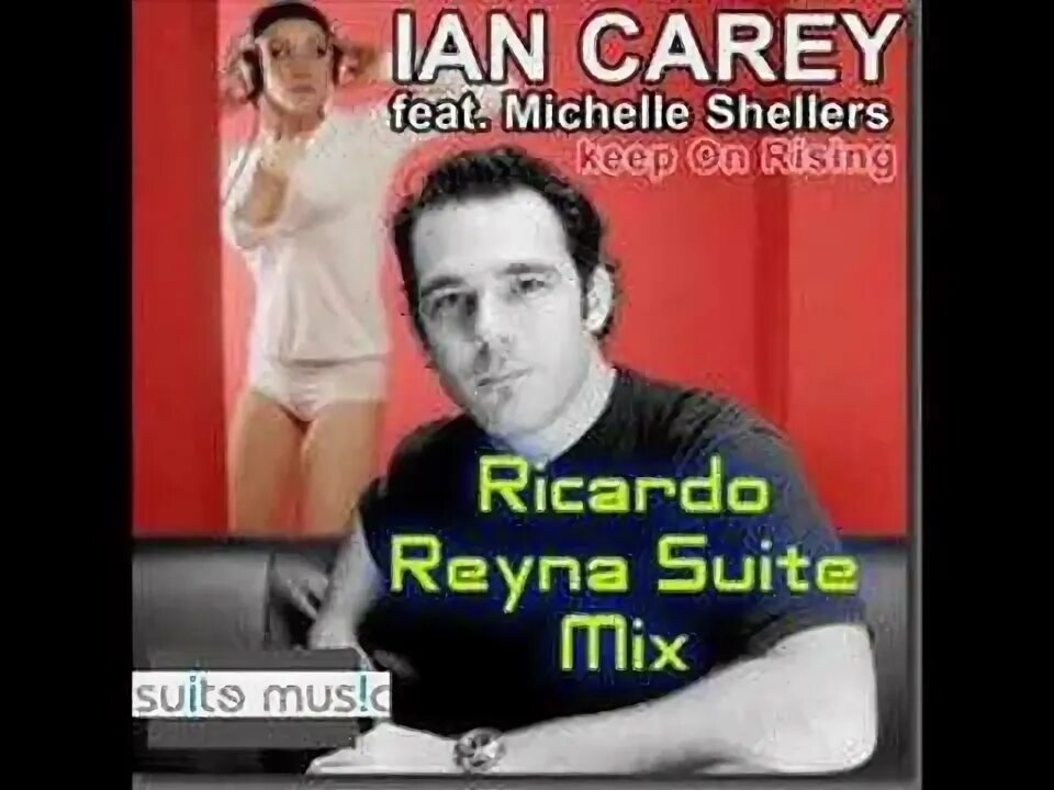 Ian carey keep. Ian carey. ian carey redlight. ian carey keep on rising. the ian carey project.