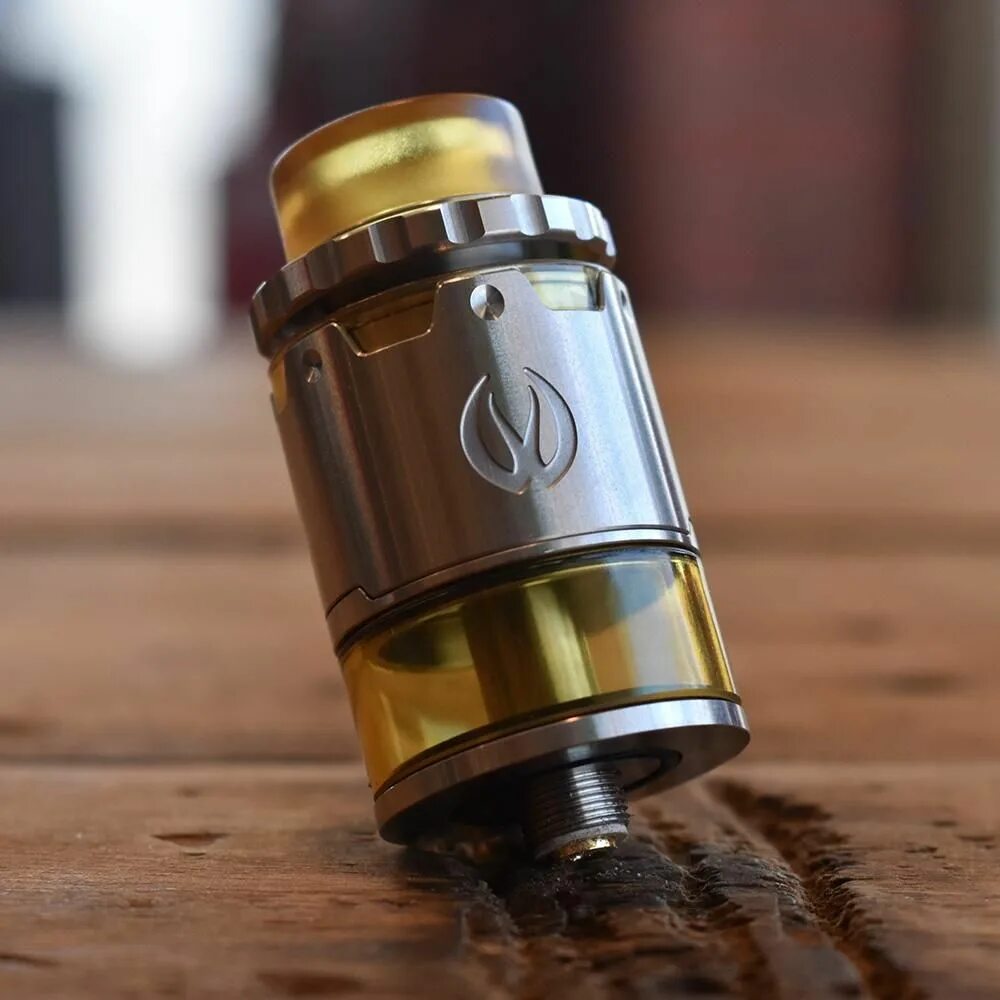 Vandy Vape Pyro v2. Бак Pyro RDTA v2. Моды на дрипкабак. Дрипкабак открытый Тип.