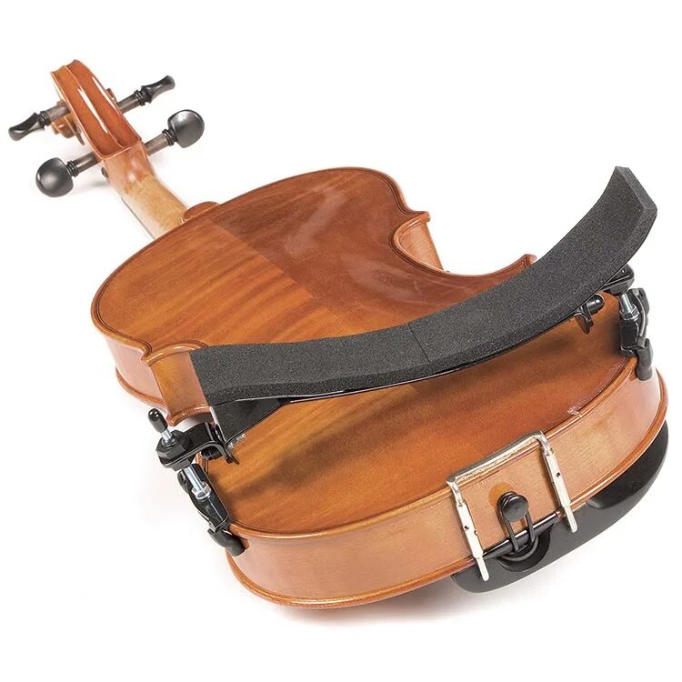 Мостик для скрипки Bonmusica 4/4. Мостик для скрипки Shoulder rest. Мост для скрипки Violin Shoulder rest. Подбородник для скрипки 4/4. Используют для скрипки