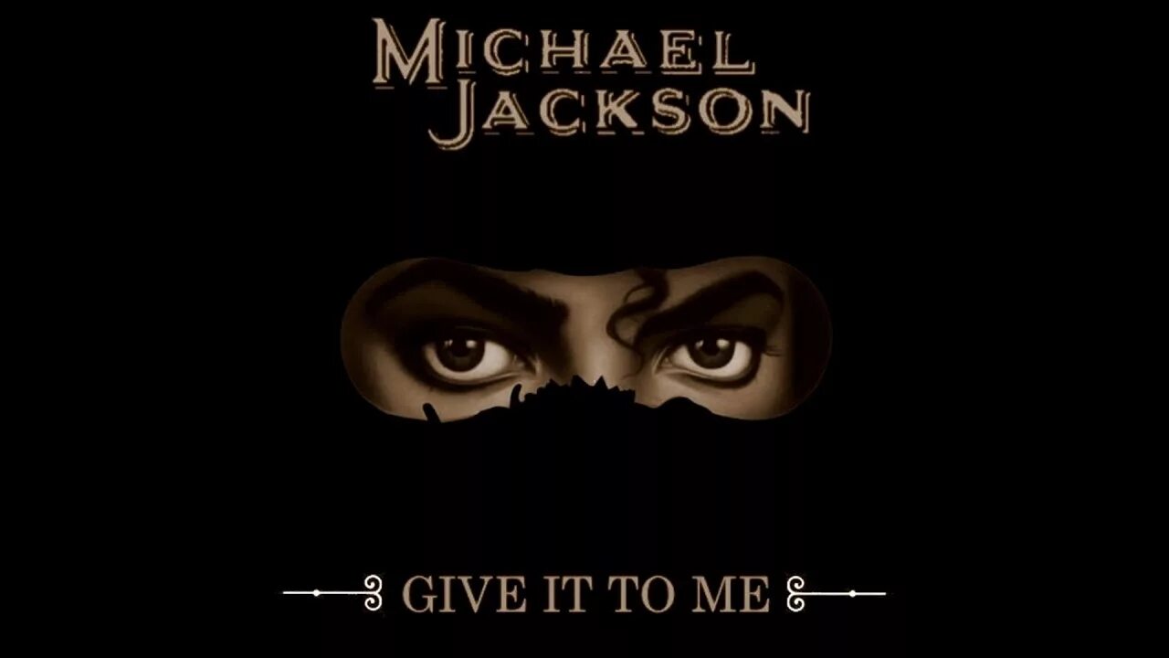 It s me mike. Michael Jackson give in to me. Майкл Джексон ГИВ. Michael Jackson Slash. Майкл Джексон обложка.