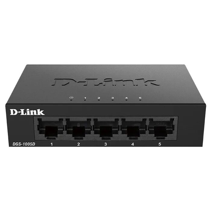 D link dgs 1000. Коммутатор d-link dgs-1005d. коммутатор d-link dgs-1008d. коммутатор d-link dgs-1005d -5. коммутатор d-link dgs-1005a dgs-1005ae1a 5g неуправляемый.