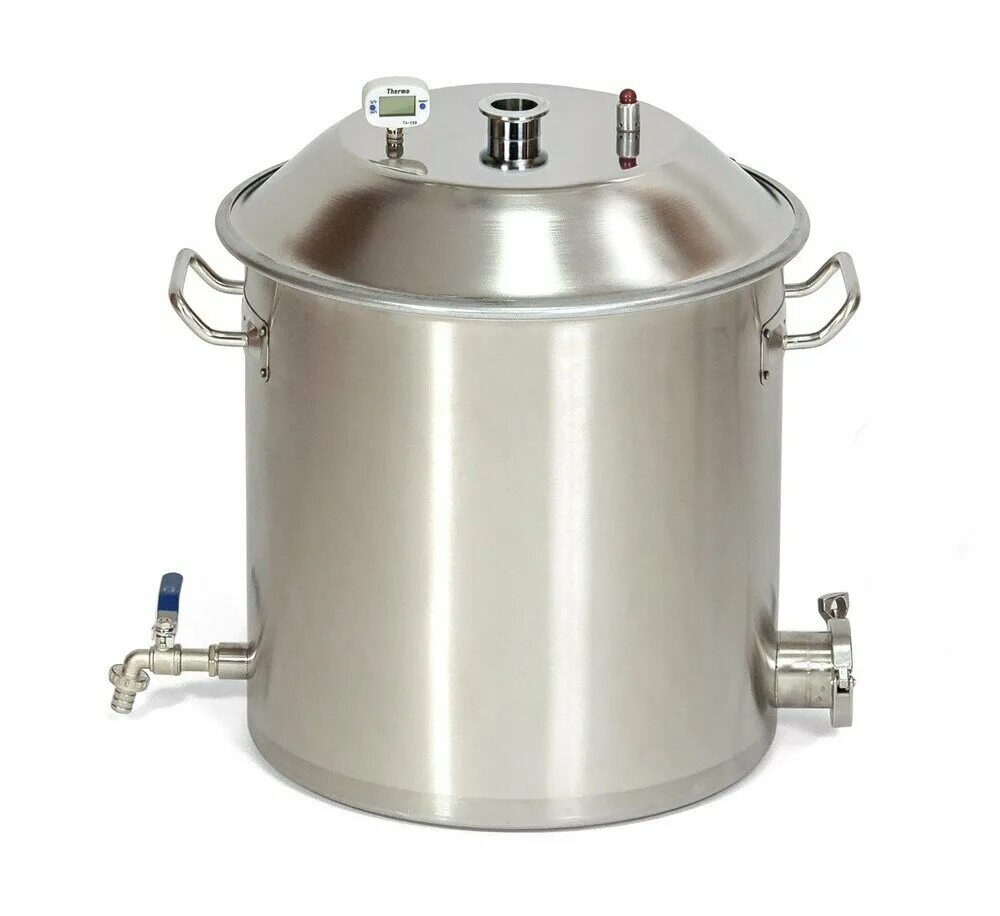 медный куб 50л. перегонный куб горилыч. самогонные кубы. старый медник самогонный аппарат. перегонный куб brendimaster.