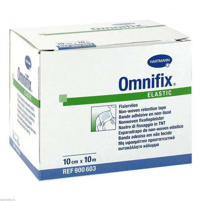 Пластырь omnifix elastic 10. Пластырь омнификс эластикomnifix elastic фиксирующий. хартманн омнификс эластик пластырь фикс 2.5смх10м. хартманн омнификс эластик пластырь фикс. 10смх2м (900601). омнификс эластик omnifix elastic фиксирующий пластырь в рулоне 10 см х 10 м.